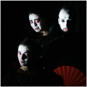 Hamm-let (piccolamagnolia.it)