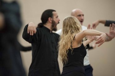 Anatolij Vasiliev Ph Tomassetti|Anatolij Vasiliev Ph Tomassetti