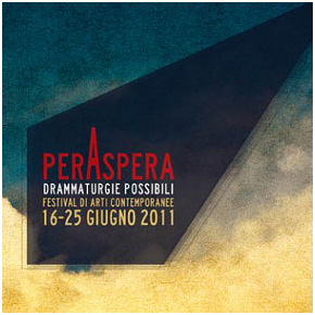 Peraspera 2011