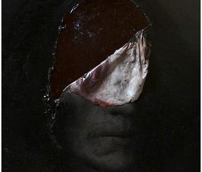 Perdere la faccia - Menoventi