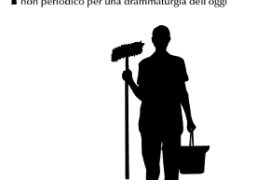 Perlascena - Numero 2