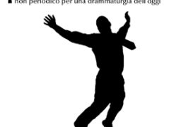 Perlascena - Numero 3