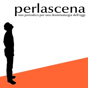 Perlascena