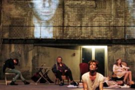 (photo: Elisabeth Carrechio)