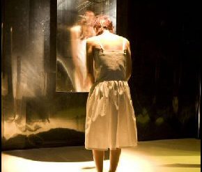 Pharmakos - Città di Ebla