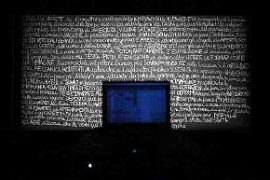 Pharmakos movimento V