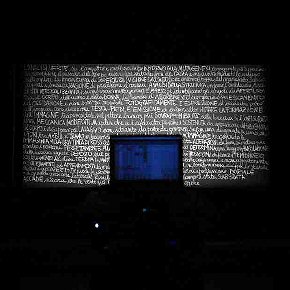 Pharmakos movimento V