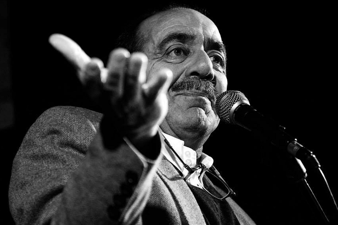 Piergiorgio Cinì
