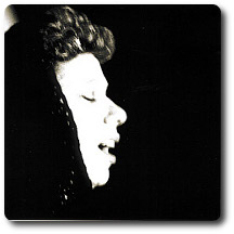 Pina Cipriani (photo: teatrosancarluccio.com)|photo: teatrosancarluccio.com