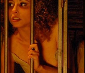 Poe - Discesa all'inferno