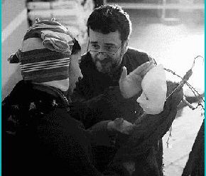 Compagnia del Pratello