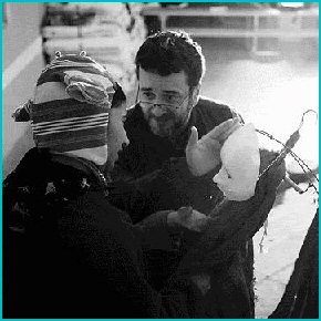 Compagnia del Pratello