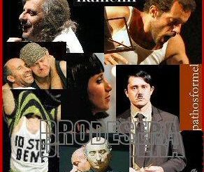 A chi andranno gli Ubu 2008?