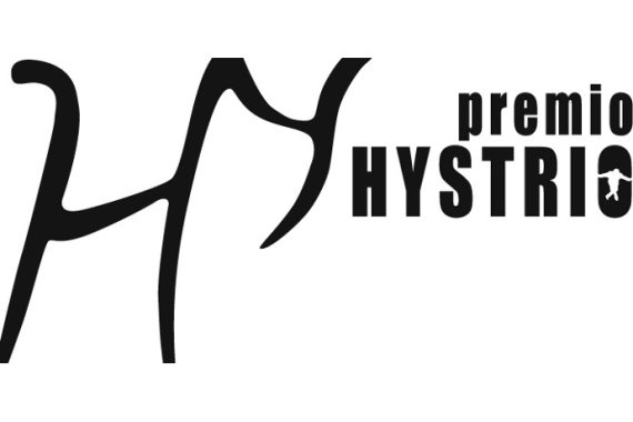 Premio Hystrio