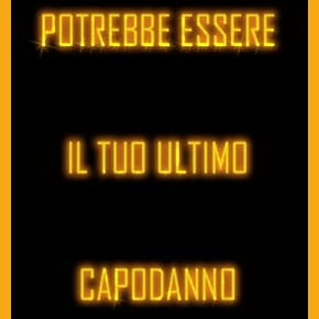 Chi sarà il presidente?