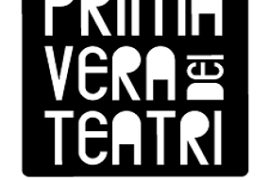 Primavera dei Teatri 2011