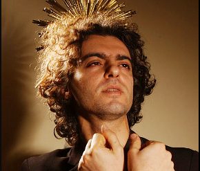 Primi passi sulla Luna