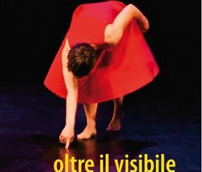 Prospettiva Danza 2013