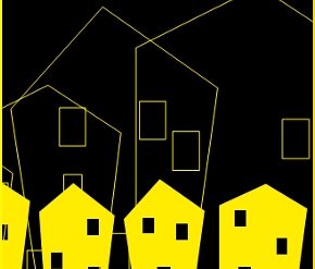 Premio Prospettiva Danza 2011