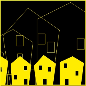 Premio Prospettiva Danza 2011