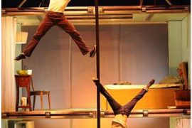 Psy - Les 7 Doigts de la Main