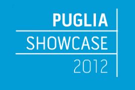 Puglia Showcase