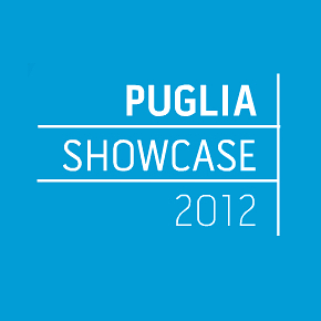 Puglia Showcase