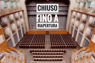 Photo: radiocusanotvitalia.it