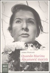 |The Abramovic Method: Chair for Man and His Spirit