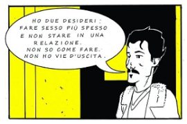 Quanto vuoi (Clienti)