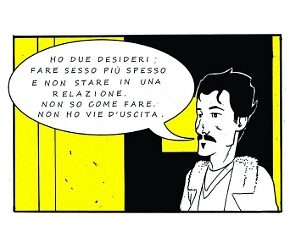 Quanto vuoi (Clienti)