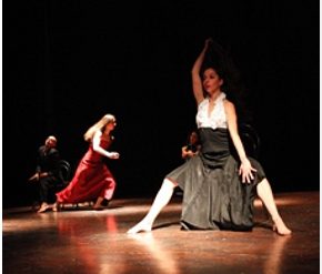 Rendez-vous dei Motus