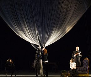 Risveglio di primavera di Claudio Autelli