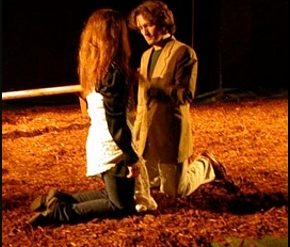 Risveglio di primavera