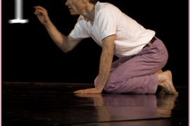 Robert Wechsler (photo: palindrome.de)