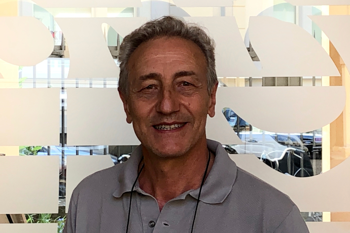 Roberto De Lellis