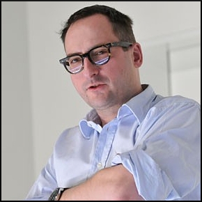 Roland Schimmelpfennig