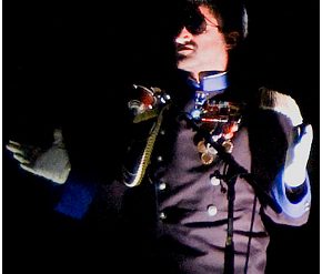 Alessandro Renda in Rumore di acque