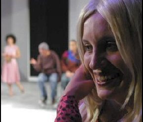 Il sacro segno dei mostri