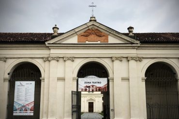 San Pietro in Vincoli