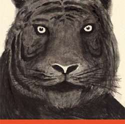 La tigre di Santarcangelo 2014|Silvia Bottiroli