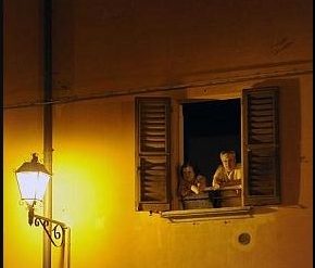 Santarcangelo di Romagna