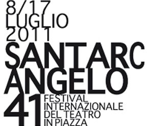 Santarcangelo 2011