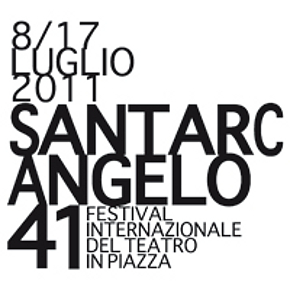 Santarcangelo 2011
