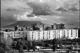 scampia
