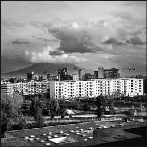 scampia