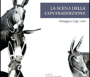 La scena della contraddizione