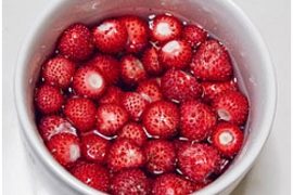 Premio Scenario Infanzia 2012