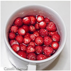 Premio Scenario Infanzia 2012