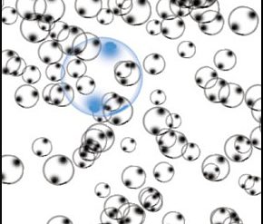 Schiume: festival di arti performative